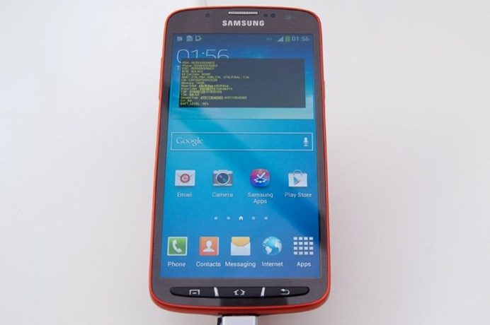 Samsung 9.5.2013 (21).jpg